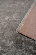 Килим VINTAGE E3606 6713 bej