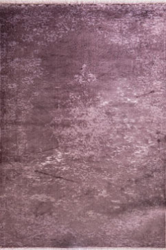 VINTAGE E3312 20427  242х363