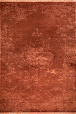 VINTAGE E3312 20428  242х363