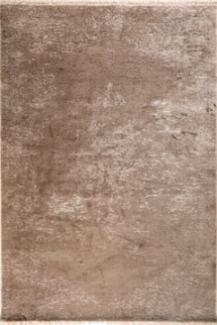 VINTAGE E3312 20429  242х363