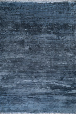 VINTAGE E3320 20430  242х363