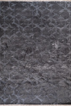 VINTAGE E3602 20431  242х363