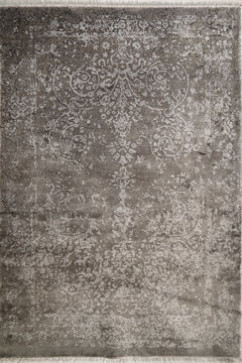 VINTAGE E3606 20432  242х363