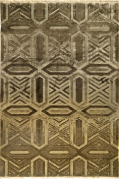 VINTAGE E3608 20433  242х363