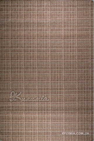 WARREN mocha-pink 18410 Універсальні килимки на латексній основі.  Зручні у використанні на кухні, прихожих і ваннiй. 322х483