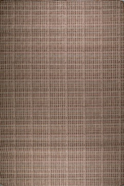 WARREN mocha-pink 18410 Универсальные коврики на латексной основе. Удобны в использовании на кухне, прихожих и ванной. 242х363