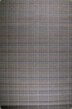 WARREN lead-cream 18412 Универсальные коврики на латексной основе. Удобны в использовании на кухне, прихожих и ванной. 242х363