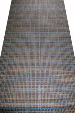 WARREN lead-cream 18406  242х363