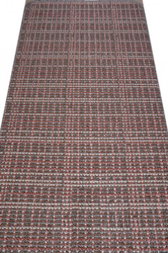 WARREN grey-pink 18407  242х363