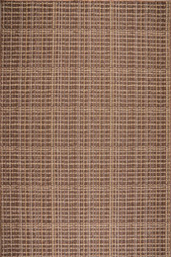 WARREN chestnut-gold 18414 Универсальные коврики на латексной основе. Удобны в использовании на кухне, прихожих и ванной. 242х363