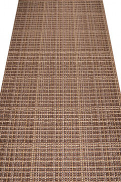 WARREN chestnut-gold 18408  242х363