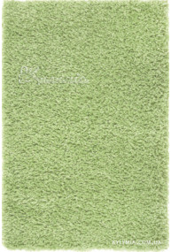 Килим BONO 8600 61