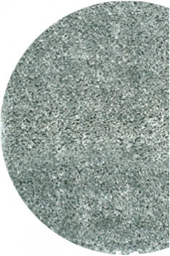 BONO 8600 19544 Ковры с высоким ворсом  30 мм. Вес 1,6 кг/м2, тканая основа, нить - фризе. Сделаны в Украине. Для спален, гостиных и детских 242х363