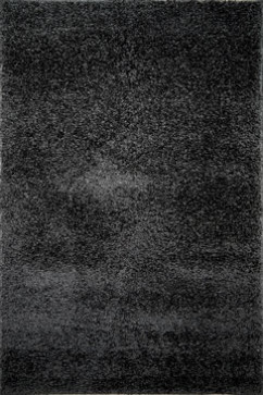 BONO 8600 19545 Ковры с высоким ворсом  30 мм. Вес 1,6 кг/м2, тканая основа, нить - фризе. Сделаны в Украине. Для спален, гостиных и детских 242х363