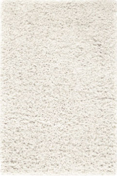 BONO 8600 19546 Ковры с высоким ворсом  30 мм. Вес 1,6 кг/м2, тканая основа, нить - фризе. Сделаны в Украине. Для спален, гостиных и детских 242х363