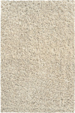 BONO 8600 19547 Килими з високим ворсом 30 мм. Вага 1,6 кг/м2, ткана основа, нитка - фрiзе. Зроблені в Україні. Для спалень, віталень і дитячих 242х363