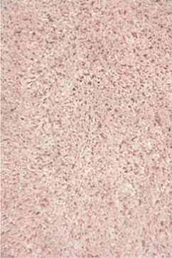 BONO 8600 19548 Ковры с высоким ворсом  30 мм. Вес 1,6 кг/м2, тканая основа, нить - фризе. Сделаны в Украине. Для спален, гостиных и детских 242х363