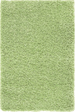 BONO 8600 19549 Ковры с высоким ворсом  30 мм. Вес 1,6 кг/м2, тканая основа, нить - фризе. Сделаны в Украине. Для спален, гостиных и детских 242х363