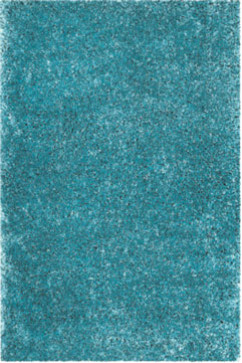 BONO 8600 19550 Ковры с высоким ворсом  30 мм. Вес 1,6 кг/м2, тканая основа, нить - фризе. Сделаны в Украине. Для спален, гостиных и детских 242х363