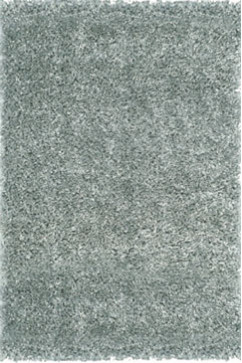 BONO 8600 19551 Ковры с высоким ворсом  30 мм. Вес 1,6 кг/м2, тканая основа, нить - фризе. Сделаны в Украине. Для спален, гостиных и детских 242х363