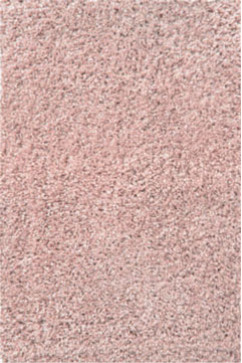 BONO 8600 19555 Килими з високим ворсом 30 мм. Вага 1,6 кг/м2, ткана основа, нитка - фрiзе. Зроблені в Україні. Для спалень, віталень і дитячих 242х363