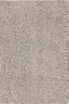 BONO 8600 19556 Килими з високим ворсом 30 мм. Вага 1,6 кг/м2, ткана основа, нитка - фрiзе. Зроблені в Україні. Для спалень, віталень і дитячих 242х363