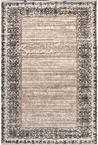 Килим CAPPUCCINO 16032 113