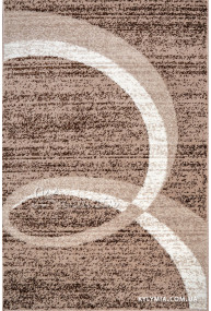 Ковер CAPPUCCINO 16020 13