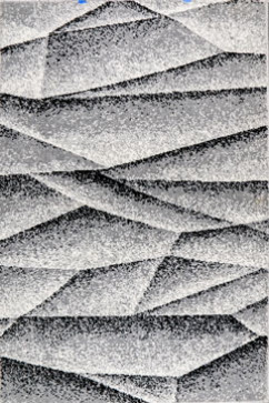 CAPPUCCINO 16011 18547 Ковры с невысоким ворсом 8 мм. Основа тканая, вес 1,7 кг/м2, нить - полипропилен фризе. Сделаны в Украине. На пол в зал, коридор и кухню 242х363