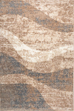 CAPPUCCINO 16013 18548 Килими з невисоким ворсом 8 мм. Основа ткана, вага 1,7 кг/м2, нитка - поліпропілен фрiзe. Зроблені в Україні. На підлогу в зал, коридор і кухню 242х363