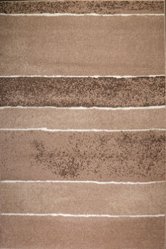 CAPPUCCINO 16022 18553 Ковры с невысоким ворсом 8 мм. Основа тканая, вес 1,7 кг/м2, нить - полипропилен фризе. Сделаны в Украине. На пол в зал, коридор и кухню 242х363