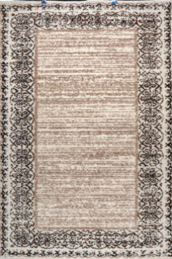 CAPPUCCINO 16032 18554 Ковры с невысоким ворсом 8 мм. Основа тканая, вес 1,7 кг/м2, нить - полипропилен фризе. Сделаны в Украине. На пол в зал, коридор и кухню 242х363