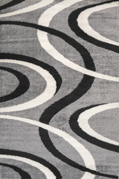 CAPPUCCINO 16043 18556 Ковры с невысоким ворсом 8 мм. Основа тканая, вес 1,7 кг/м2, нить - полипропилен фризе. Сделаны в Украине. На пол в зал, коридор и кухню 242х363