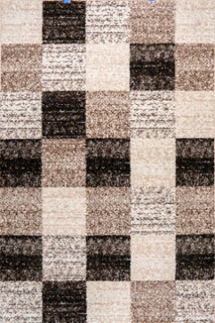 CAPPUCCINO 16401 18557 Ковры с невысоким ворсом 8 мм. Основа тканая, вес 1,7 кг/м2, нить - полипропилен фризе. Сделаны в Украине. На пол в зал, коридор и кухню 242х363