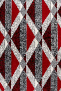 CAPPUCCINO 16420 18561 Килими з невисоким ворсом 8 мм. Основа ткана, вага 1,7 кг/м2, нитка - поліпропілен фрiзe. Зроблені в Україні. На підлогу в зал, коридор і кухню 242х363