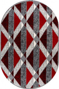 CAPPUCCINO 16420 18562 Ковры с невысоким ворсом 8 мм. Основа тканая, вес 1,7 кг/м2, нить - полипропилен фризе. Сделаны в Украине. На пол в зал, коридор и кухню 242х363