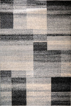 CAPPUCCINO 16014 18566 Ковры с невысоким ворсом 8 мм. Основа тканая, вес 1,7 кг/м2, нить - полипропилен фризе. Сделаны в Украине. На пол в зал, коридор и кухню 242х363