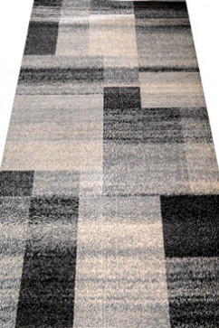 CAPPUCCINO 16014 20411 Килимові доріжки на тканій основі, невисоким ворсом 8 мм, і вагою 1,7 кг/м2. Зроблені в Україні. Відріжемо, зробимо оверлок 242х363