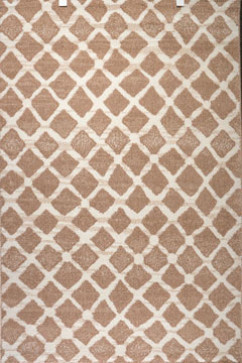 CAPPUCCINO 16037 18568 Килими з невисоким ворсом 8 мм. Основа ткана, вага 1,7 кг/м2, нитка - поліпропілен фрiзe. Зроблені в Україні. На підлогу в зал, коридор і кухню 242х363