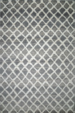 CAPPUCCINO 16037 18569 Килими з невисоким ворсом 8 мм. Основа ткана, вага 1,7 кг/м2, нитка - поліпропілен фрiзe. Зроблені в Україні. На підлогу в зал, коридор і кухню 242х363