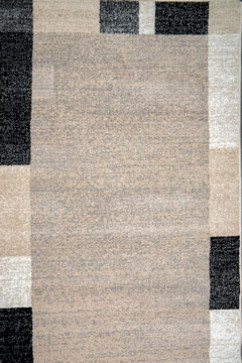 CAPPUCCINO 16023 18576 Ковры с невысоким ворсом 8 мм. Основа тканая, вес 1,7 кг/м2, нить - полипропилен фризе. Сделаны в Украине. На пол в зал, коридор и кухню 242х363