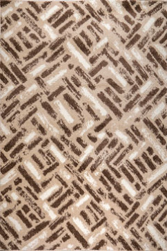 CAPPUCCINO 16418 18578 Ковры с невысоким ворсом 8 мм. Основа тканая, вес 1,7 кг/м2, нить - полипропилен фризе. Сделаны в Украине. На пол в зал, коридор и кухню 242х363