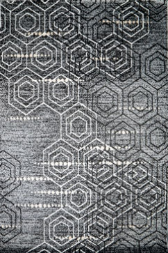 CAPPUCCINO 16077 18579 Килими з невисоким ворсом 8 мм. Основа ткана, вага 1,7 кг/м2, нитка - поліпропілен фрiзe. Зроблені в Україні. На підлогу в зал, коридор і кухню 242х363