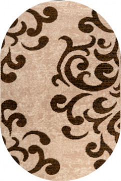 CAPPUCCINO 16028 18612 Ковры с невысоким ворсом 8 мм. Основа тканая, вес 1,7 кг/м2, нить - полипропилен фризе. Сделаны в Украине. На пол в зал, коридор и кухню 242х363