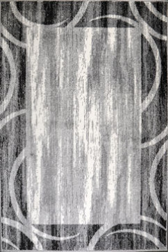 CAPPUCCINO 16441 19445 Килими з невисоким ворсом 8 мм. Основа ткана, вага 1,7 кг/м2, нитка - поліпропілен фрiзe. Зроблені в Україні. На підлогу в зал, коридор і кухню 242х363