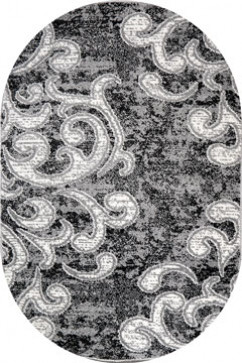 CAPPUCCINO 16028 19449 Ковры с невысоким ворсом 8 мм. Основа тканая, вес 1,7 кг/м2, нить - полипропилен фризе. Сделаны в Украине. На пол в зал, коридор и кухню 242х363