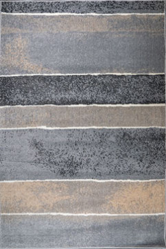 CAPPUCCINO 16022 20379 Килими з невисоким ворсом 8 мм. Основа ткана, вага 1,7 кг/м2, нитка - поліпропілен фрiзe. Зроблені в Україні. На підлогу в зал, коридор і кухню 242х363