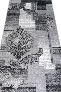 CAPPUCCINO 16009 19109 Килимові доріжки на тканій основі, невисоким ворсом 8 мм, і вагою 1,7 кг/м2. Зроблені в Україні. Відріжемо, зробимо оверлок 242х363