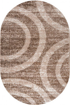 CAPPUCCINO 16012 20834 Ковры с невысоким ворсом 8 мм. Основа тканая, вес 1,7 кг/м2, нить - полипропилен фризе. Сделаны в Украине. На пол в зал, коридор и кухню 242х363