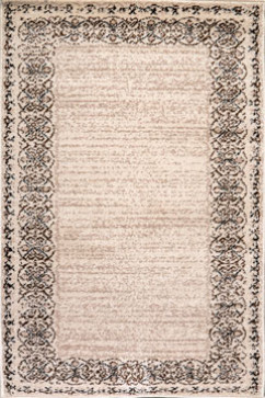 CAPPUCCINO 16032 20838 Ковры с невысоким ворсом 8 мм. Основа тканая, вес 1,7 кг/м2, нить - полипропилен фризе. Сделаны в Украине. На пол в зал, коридор и кухню 242х363